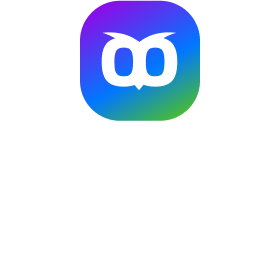 Shelter OS logo