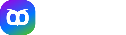 Doers